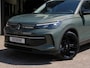 Volkswagen Tiguan 1.5 eTsi GOAL DSG-aut. / 20 Inch / Trekhaak / IQ Light / 360 Camera / FABRIEKS garantie