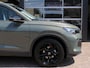 Volkswagen Tiguan 1.5 eTsi GOAL DSG-aut. / 20 Inch / Trekhaak / IQ Light / 360 Camera / FABRIEKS garantie