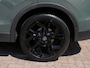 Volkswagen Tiguan 1.5 eTsi GOAL DSG-aut. / 20 Inch / Trekhaak / IQ Light / 360 Camera / FABRIEKS garantie