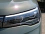 Volkswagen Tiguan 1.5 eTsi GOAL DSG-aut. / 20 Inch / Trekhaak / IQ Light / 360 Camera / FABRIEKS garantie