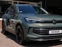 Volkswagen Tiguan 1.5 eTsi GOAL DSG-aut. / 20 Inch / Trekhaak / IQ Light / 360 Camera / FABRIEKS garantie
