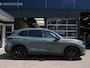 Volkswagen Tiguan 1.5 eTsi GOAL DSG-aut. / 20 Inch / Trekhaak / IQ Light / 360 Camera / FABRIEKS garantie