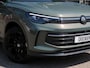 Volkswagen Tiguan 1.5 eTsi GOAL DSG-aut. / 20 Inch / Trekhaak / IQ Light / 360 Camera / FABRIEKS garantie
