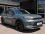 Volkswagen Tiguan 1.5 eTsi GOAL DSG-aut. / 20 Inch / Trekhaak / IQ Light / 360 Camera / FABRIEKS garantie