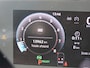 Volkswagen Tiguan 1.5 eTsi GOAL DSG-aut. / 20 Inch / Trekhaak / IQ Light / 360 Camera / FABRIEKS garantie