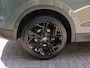 Volkswagen Tiguan 1.5 eTsi GOAL DSG-aut. / 20 Inch / Trekhaak / IQ Light / 360 Camera / FABRIEKS garantie