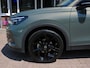 Volkswagen Tiguan 1.5 eTsi GOAL DSG-aut. / 20 Inch / Trekhaak / IQ Light / 360 Camera / FABRIEKS garantie
