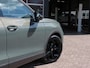 Volkswagen Tiguan 1.5 eTsi GOAL DSG-aut. / 20 Inch / Trekhaak / IQ Light / 360 Camera / FABRIEKS garantie
