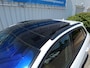 Audi A3 Sportback 1.4 TFSI S-Line,Pano,Led,Navi,Parelmoer