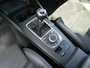 Audi A3 Sportback 1.4 TFSI S-Line,Pano,Led,Navi,Parelmoer
