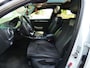 Audi A3 Sportback 1.4 TFSI S-Line,Pano,Led,Navi,Parelmoer