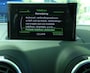 Audi A3 Sportback 1.4 TFSI S-Line,Pano,Led,Navi,Parelmoer