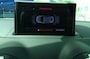 Audi A3 Sportback 1.4 TFSI S-Line,Pano,Led,Navi,Parelmoer