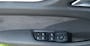 Audi A3 Sportback 1.4 TFSI S-Line,Pano,Led,Navi,Parelmoer