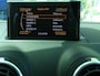 Audi A3 Sportback 1.4 TFSI S-Line,Pano,Led,Navi,Parelmoer