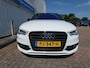 Audi A3 Sportback 1.4 TFSI S-Line,Pano,Led,Navi,Parelmoer