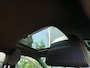 Audi A3 Sportback 1.4 TFSI S-Line,Pano,Led,Navi,Parelmoer