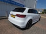 Audi A3 Sportback 1.4 TFSI S-Line,Pano,Led,Navi,Parelmoer