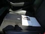 Audi A3 Sportback 1.4 TFSI S-Line,Pano,Led,Navi,Parelmoer