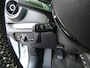 Audi A3 Sportback 1.4 TFSI S-Line,Pano,Led,Navi,Parelmoer