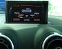 Audi A3 Sportback 1.4 TFSI S-Line,Pano,Led,Navi,Parelmoer