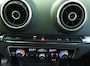 Audi A3 Sportback 1.4 TFSI S-Line,Pano,Led,Navi,Parelmoer