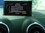 Audi A3 Sportback 1.4 TFSI S-Line,Pano,Led,Navi,Parelmoer