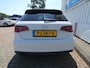 Audi A3 Sportback 1.4 TFSI S-Line,Pano,Led,Navi,Parelmoer