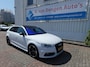 Audi A3 Sportback 1.4 TFSI S-Line,Pano,Led,Navi,Parelmoer