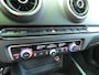 Audi A3 Sportback 1.4 TFSI S-Line,Pano,Led,Navi,Parelmoer