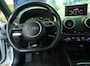 Audi A3 Sportback 1.4 TFSI S-Line,Pano,Led,Navi,Parelmoer