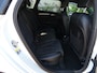 Audi A3 Sportback 1.4 TFSI S-Line,Pano,Led,Navi,Parelmoer