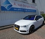 Audi A3 Sportback 1.4 TFSI S-Line,Pano,Led,Navi,Parelmoer