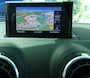 Audi A3 Sportback 1.4 TFSI S-Line,Pano,Led,Navi,Parelmoer