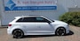 Audi A3 Sportback 1.4 TFSI S-Line,Pano,Led,Navi,Parelmoer