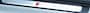 Audi A3 Sportback 1.4 TFSI S-Line,Pano,Led,Navi,Parelmoer