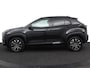 Toyota Yaris Cross 1.5 Hybrid 130 pk Dynamic | Comfort pack | Stuur en stoelverwarming |