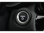 Toyota Yaris Cross 1.5 Hybrid 130 pk Dynamic | Comfort pack | Stuur en stoelverwarming |