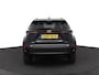 Toyota Yaris Cross 1.5 Hybrid 130 pk Dynamic | Comfort pack | Stuur en stoelverwarming |