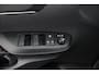 Toyota Yaris Cross 1.5 Hybrid 130 pk Dynamic | Comfort pack | Stuur en stoelverwarming |
