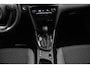 Toyota Yaris Cross 1.5 Hybrid 130 pk Dynamic | Comfort pack | Stuur en stoelverwarming |