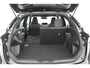 Toyota Yaris Cross 1.5 Hybrid 130 pk Dynamic | Comfort pack | Stuur en stoelverwarming |