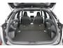 Toyota Yaris Cross 1.5 Hybrid 130 pk Dynamic | Comfort pack | Stuur en stoelverwarming |