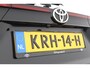 Toyota Yaris Cross 1.5 Hybrid 130 pk Dynamic | Comfort pack | Stuur en stoelverwarming |