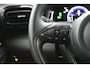 Toyota Yaris Cross 1.5 Hybrid 130 pk Dynamic | Comfort pack | Stuur en stoelverwarming |
