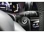 Toyota Yaris Cross 1.5 Hybrid 130 pk Dynamic | Comfort pack | Stuur en stoelverwarming |