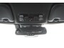 Toyota Yaris Cross 1.5 Hybrid 130 pk Dynamic | Comfort pack | Stuur en stoelverwarming |