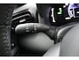 Toyota Yaris Cross 1.5 Hybrid 130 pk Dynamic | Comfort pack | Stuur en stoelverwarming |