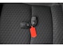 Toyota Yaris Cross 1.5 Hybrid 130 pk Dynamic | Comfort pack | Stuur en stoelverwarming |