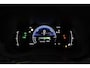 Toyota Yaris Cross 1.5 Hybrid 130 pk Dynamic | Comfort pack | Stuur en stoelverwarming |